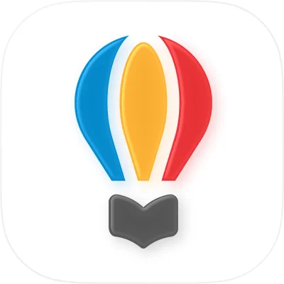 Logo de Librología